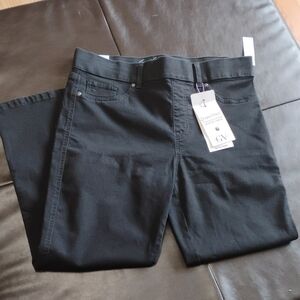 Gloria Vanderbilt Shape Effect Jeans